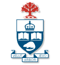 UTSC logo