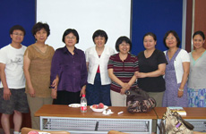 Faculty of Education Beijing Normal University