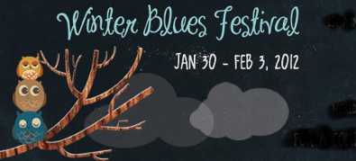 Blues Fest