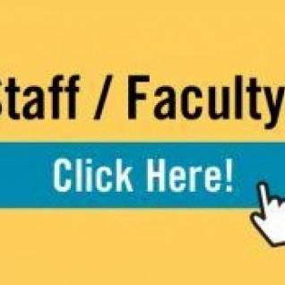 Work Study Page for Staff/Faculty
