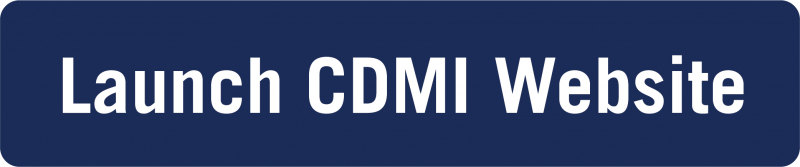 Launch CDMI Website