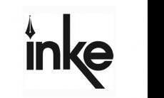 Forum: The INKE Partnership for Networked Open Social Scholarship Thursday September 8th, 11am-2pm