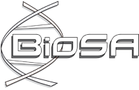 biosa