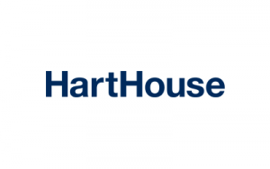 harthouse