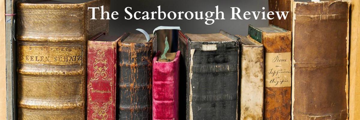 Scarborough Review