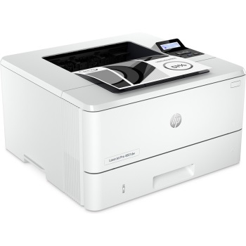 HP LaserJet Pro 4001dw (Monochrome)