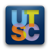 ITSC logo
