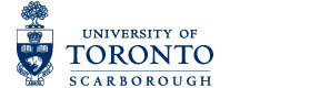 UTSC