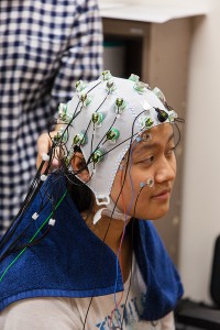 EEG_Lab