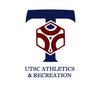 athletics logog