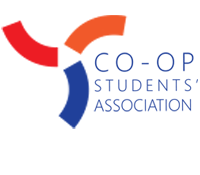 coop association logo