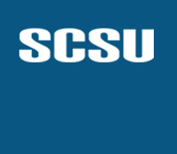 scsu logo