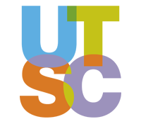 utsc logo
