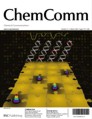 ChemComm-Cover