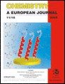 Chemistry-cover-European-Journal