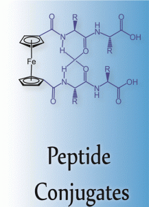 Peptide Conjugates