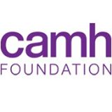 Camh Foundation