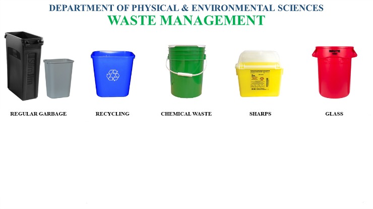 Waste Management4.0_0.jpg