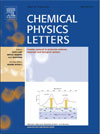 Chemical Physics letters