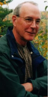 E. Wayne Dowler