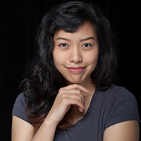 Grace Phan-Nguyen