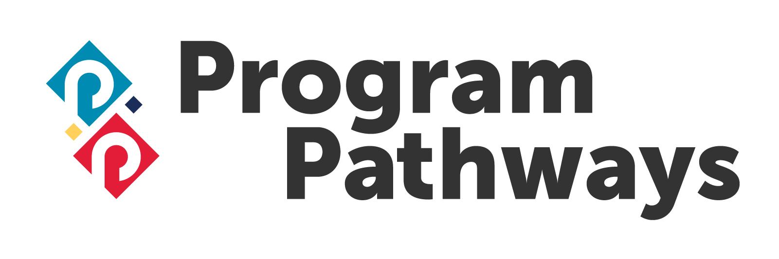 Program Pathways logo