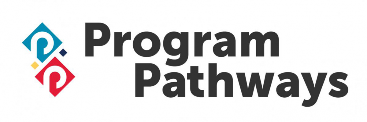 Program Pathways brand