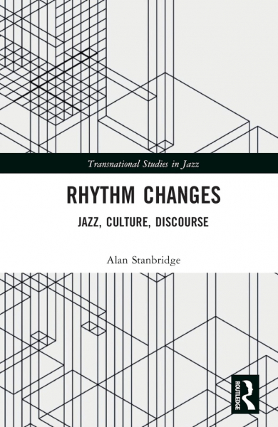 Rhythm Changes