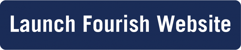 Launch Flourish Website