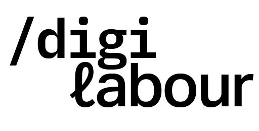 digilabour logo