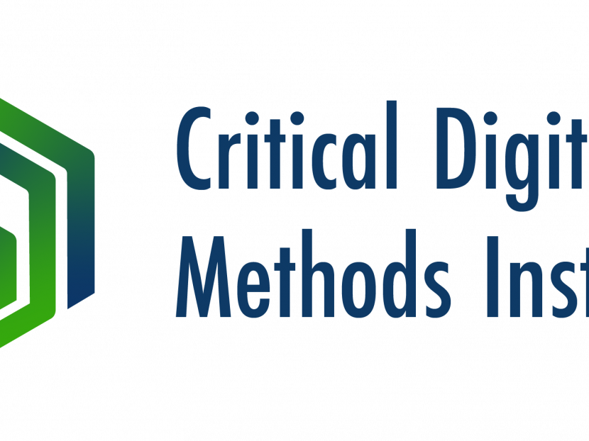 CDMI logo