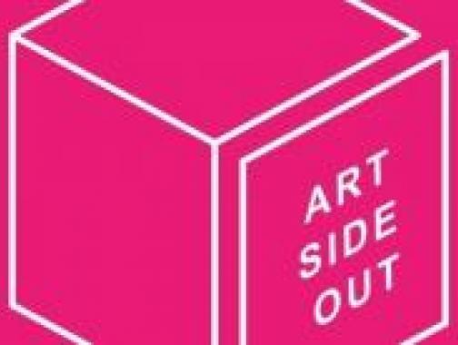 the annual Art side out is on October 6, 2016. Large-scale, multi-disciplinary arts festival at UTSC. All-day long