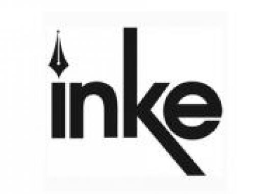 Forum: The INKE Partnership for Networked Open Social Scholarship Thursday September 8th, 11am-2pm