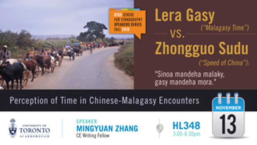 Lera Gasy vs Zhongguo Sudo