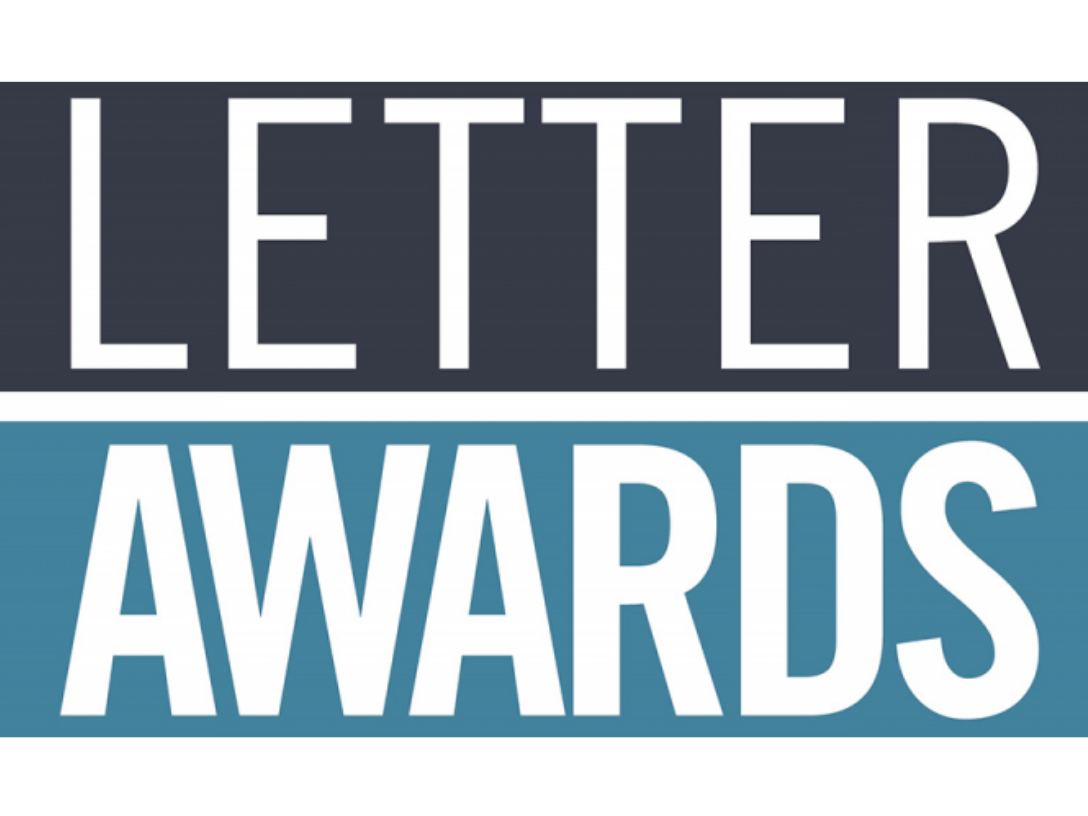 The University of Toronto Scarborough Letter Awards