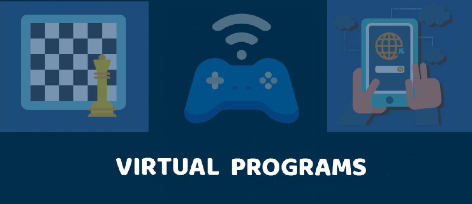 virtual programs
