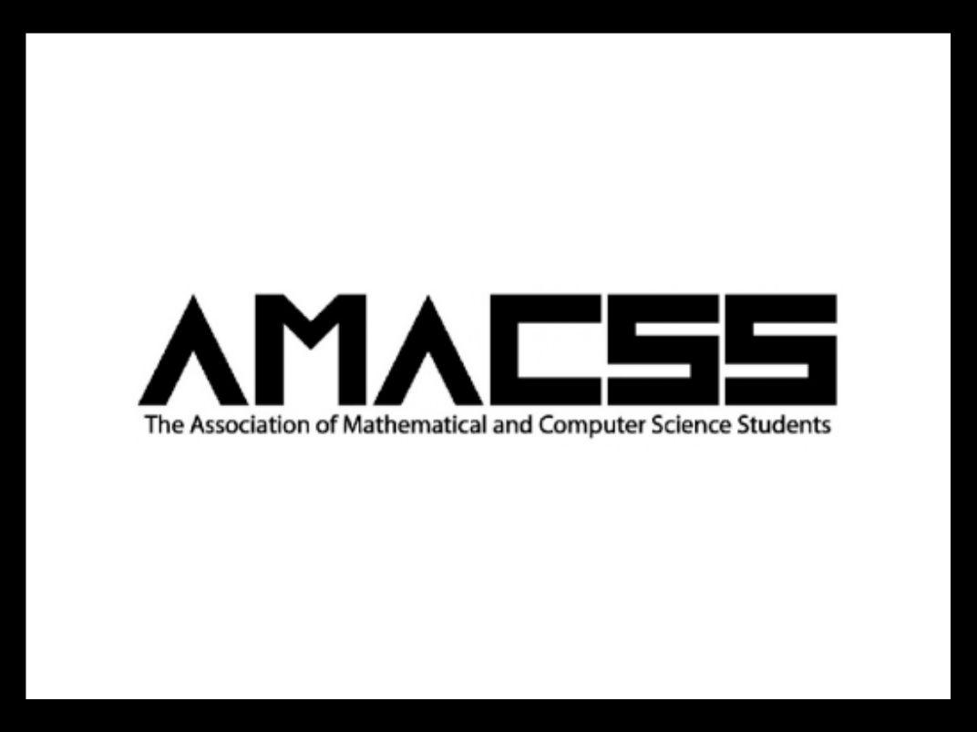 The purpose of the AMACSS Annual (or CMS Gala) event is to issue awards and nominations provided by clubs and professors to chosen students. It is an annual event that recognizes and celebrates the achievements of students, faculty, and staff in the fields of computer science, mathematics, and statistics. This prestigious event is an opportunity to acknowledge the hard work and dedication of those who have excelled in their respective areas of study and research.\nThe award ceremony features several categories, including outstanding student awards, research awards, and faculty excellence awards. The awards recognize outstanding students who have demonstrated exceptional participation and studentship, including and extending to those who have demonstrated exceptional academic performance, made significant contributions to their field of study, and shown exceptional promise for the future.\nThe evening is filled with inspiration and excitement as the nominated students are announced and awarded for their achievements. It is a time for the department to come together to celebrate the successes of its members and to recognize the importance of the fields of computer science, mathematics, and statistics.\nIn addition to the award ceremony, the event also includes keynote speeches from leading experts in the field, as well as opportunities for networking and socializing. Whether you are a student, faculty member, or industry professional, the CMS Gala Night is an event not to be missed.