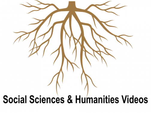 Social Sciences & Humanities Videos