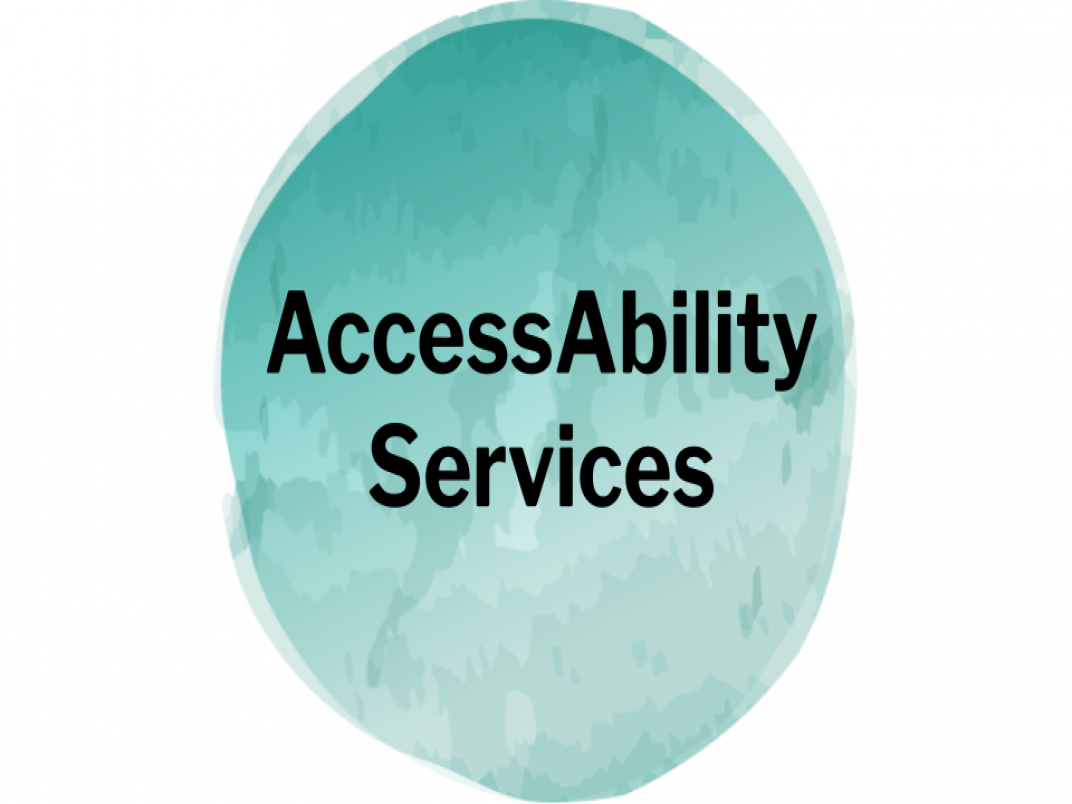 AccessAbility Services