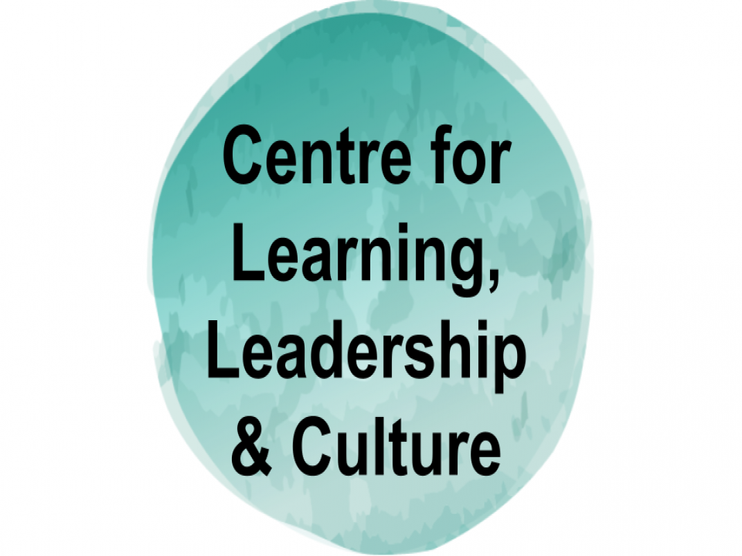 Centre for Learning, Leadership & Culture