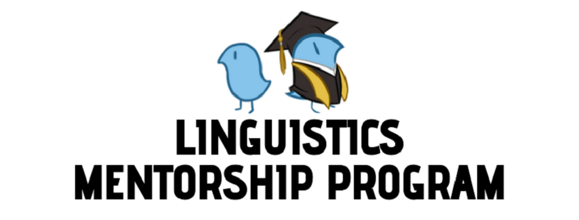 Linguistics Mentorship Program