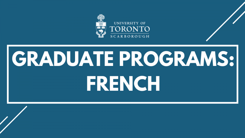 graduate-program-french