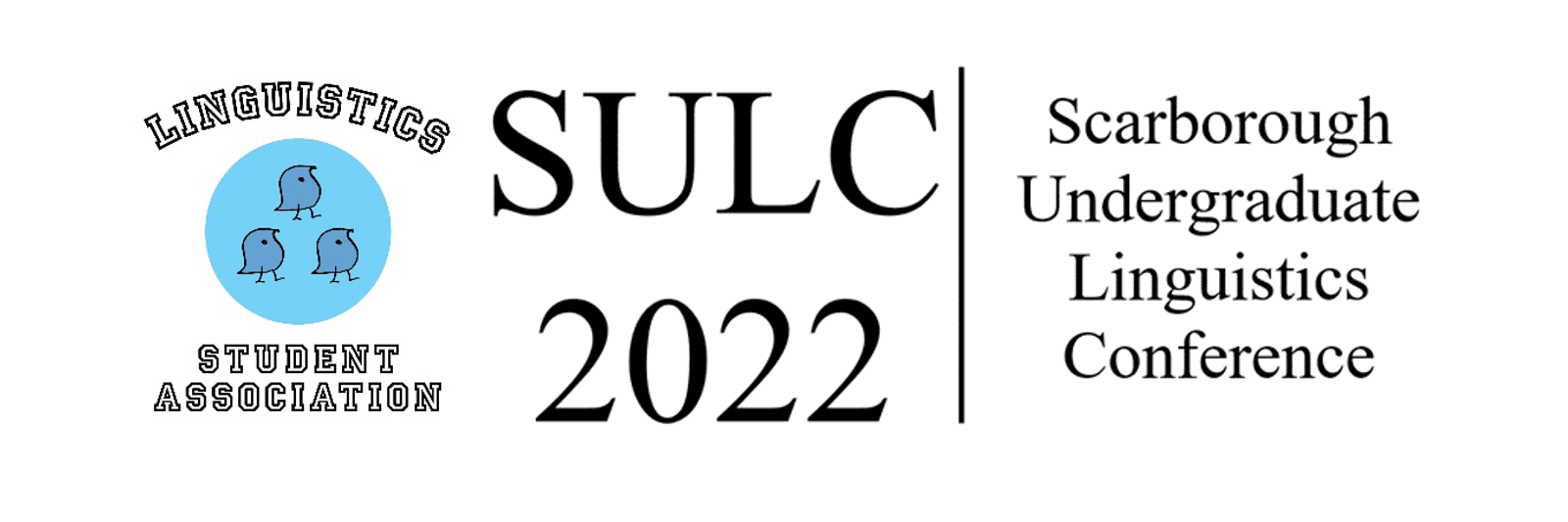 SULC 2022 banner