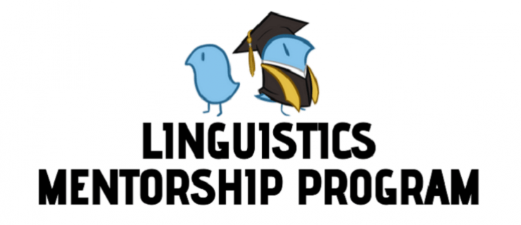 The Linguistics Mentorship Program