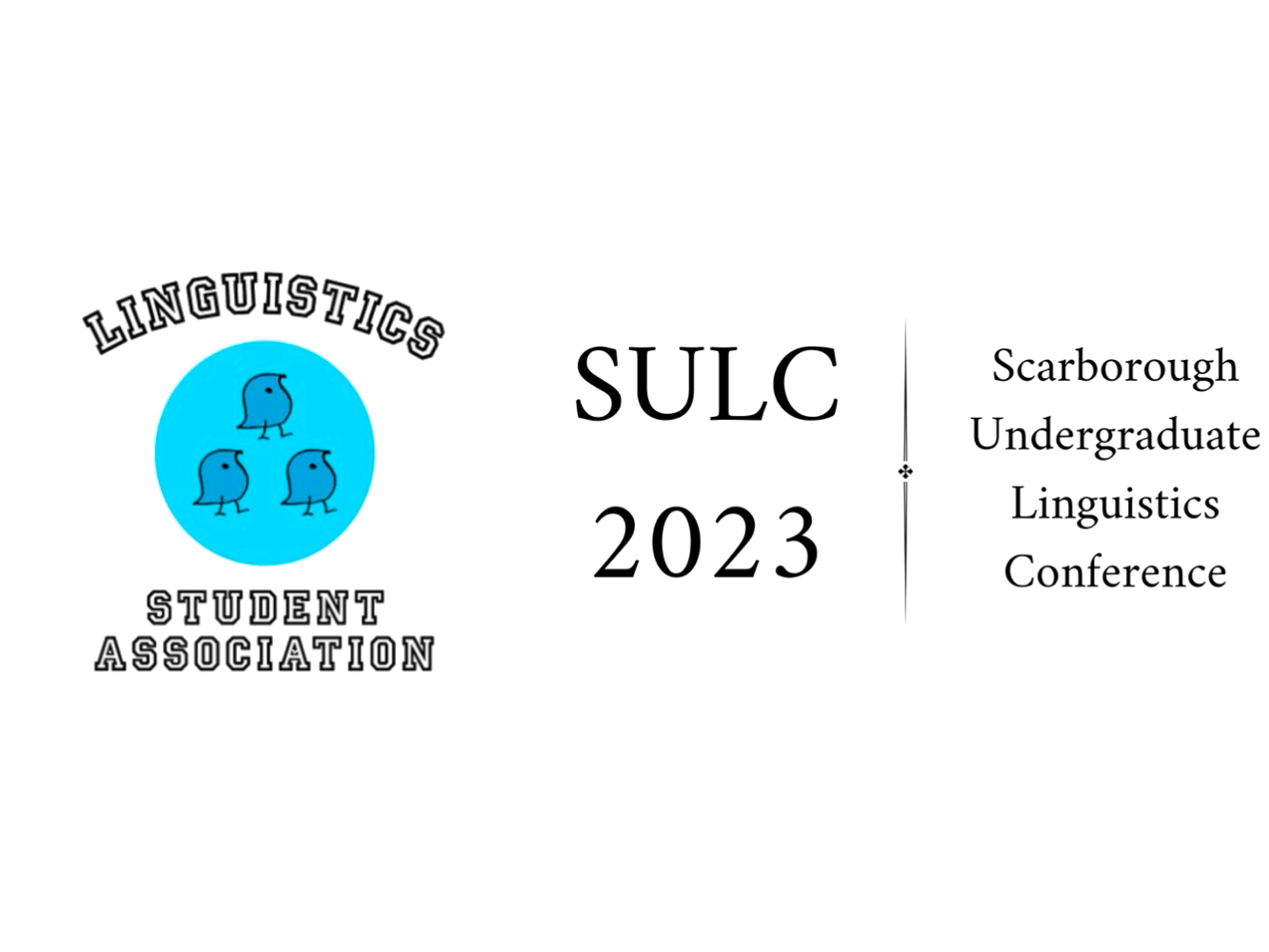 SULC 2023