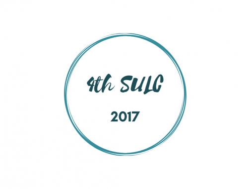 4th SULC 2017
