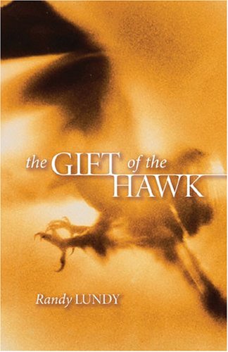 The Gift of the Hawk