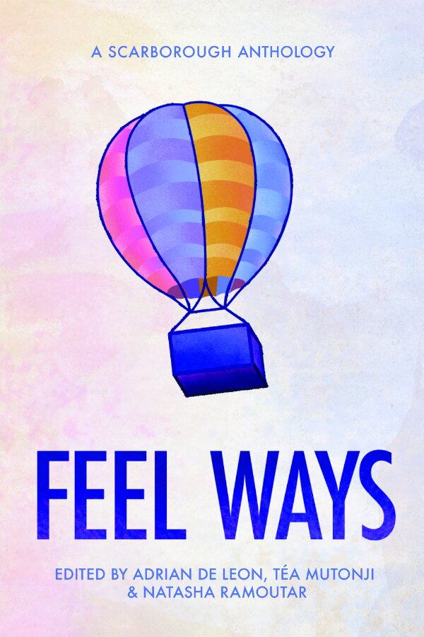 feel ways