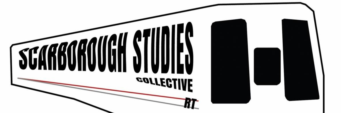 scarborough studies collective RT