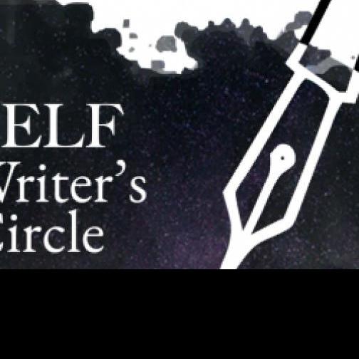 Feb 5: SELF Writers' Circle